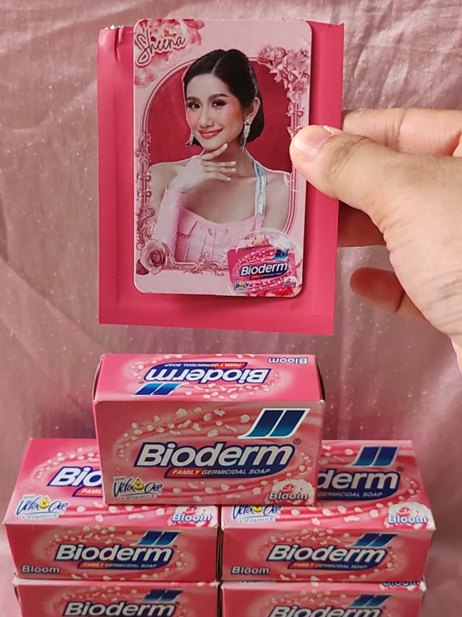 @titaineum