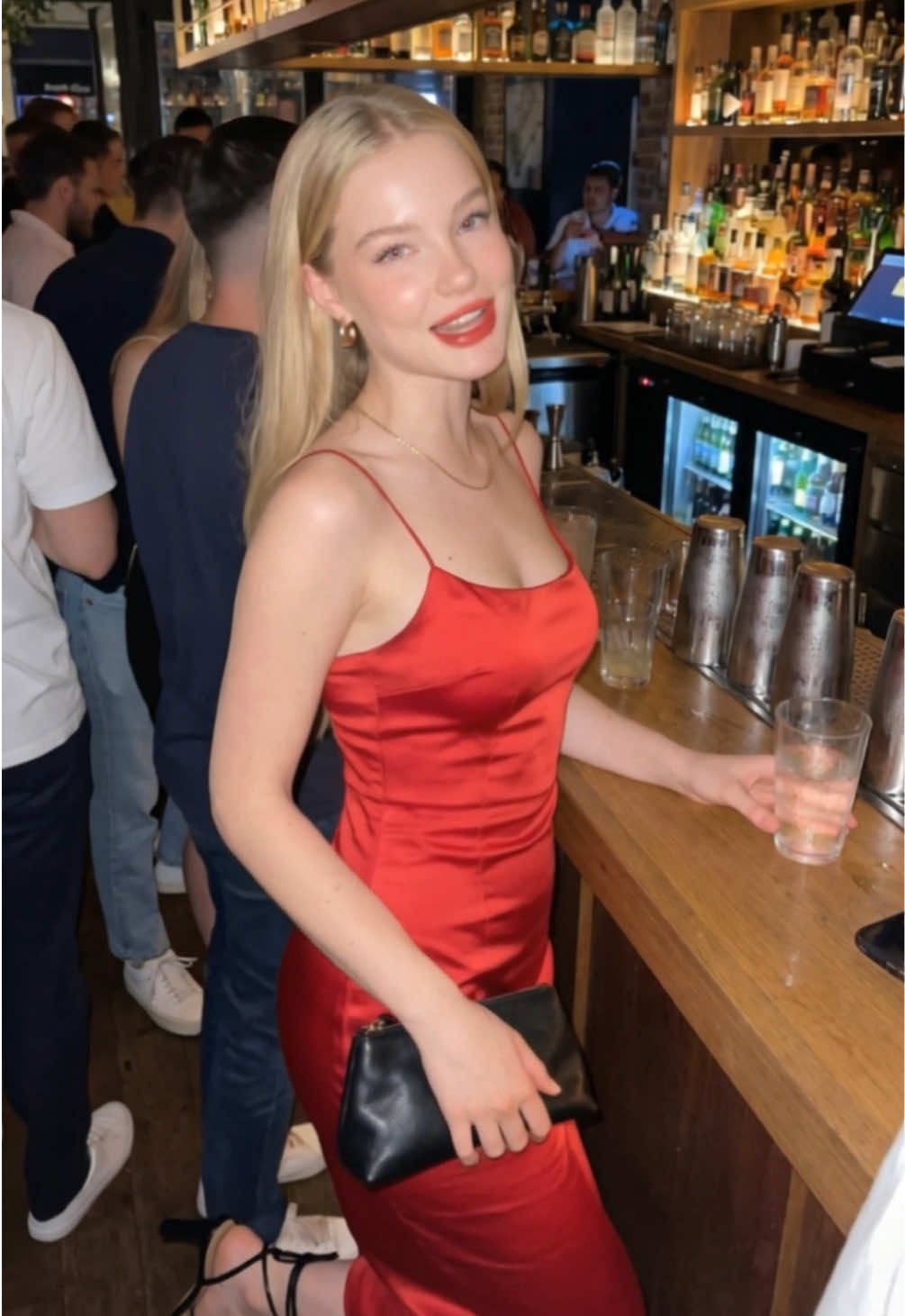 @Velja
