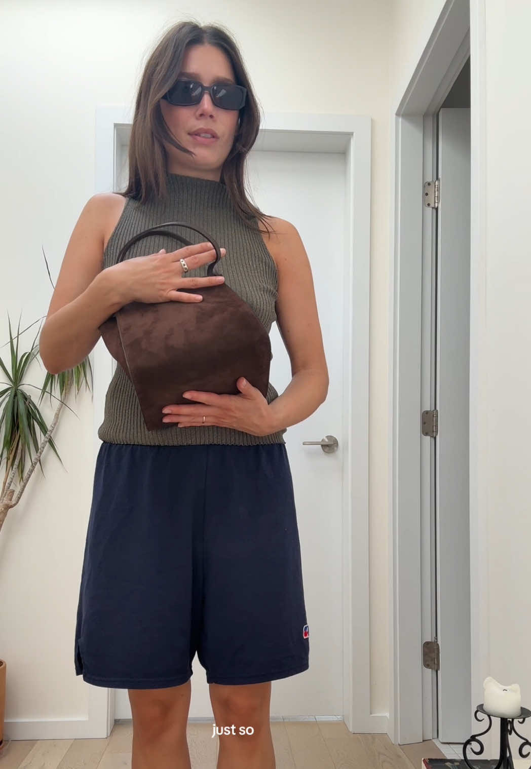 @Sarah Gray