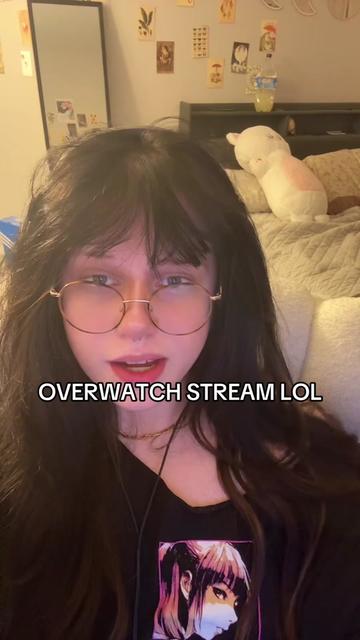 @sillyawtum