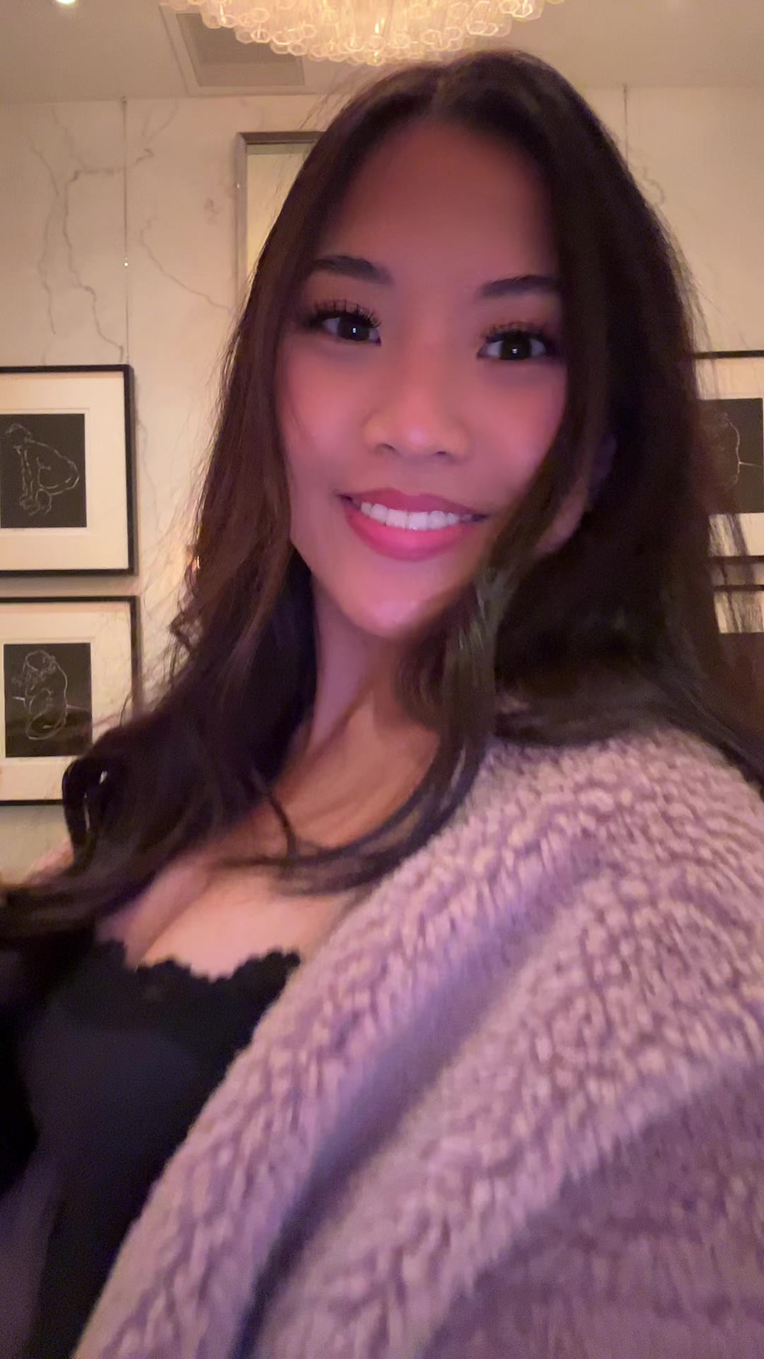 @sophia