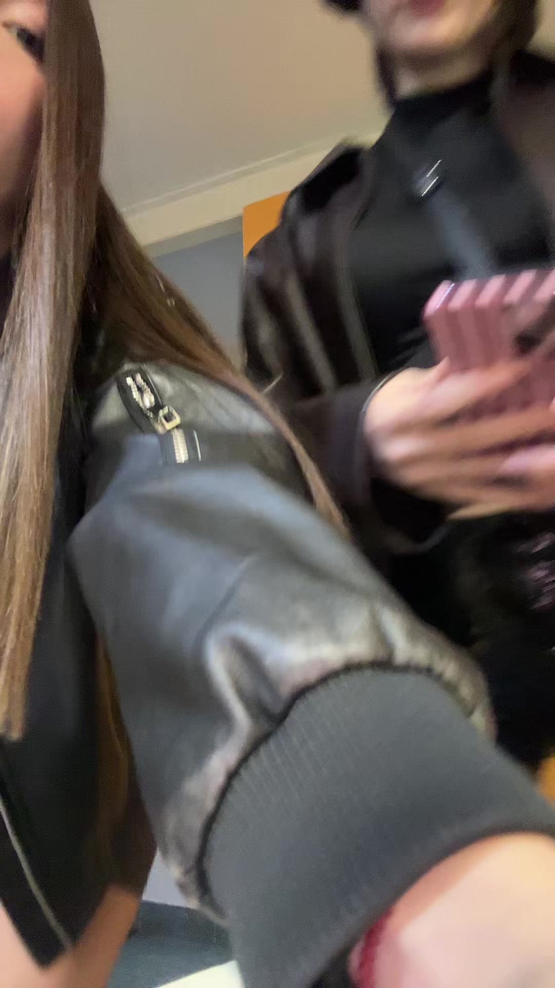 @luu22