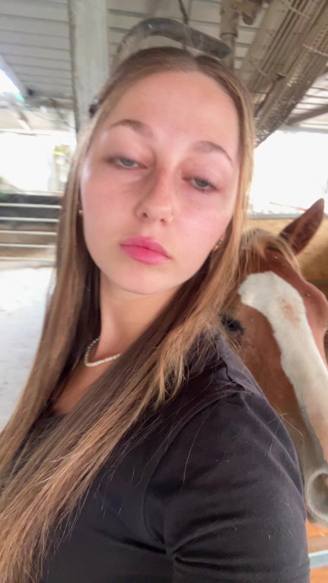 @Adina.