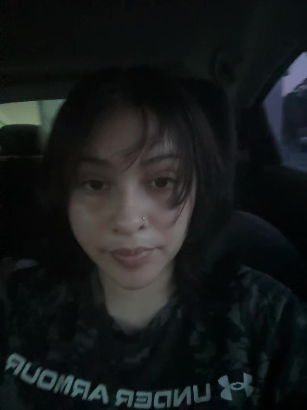 @idontlikepeople_.1
