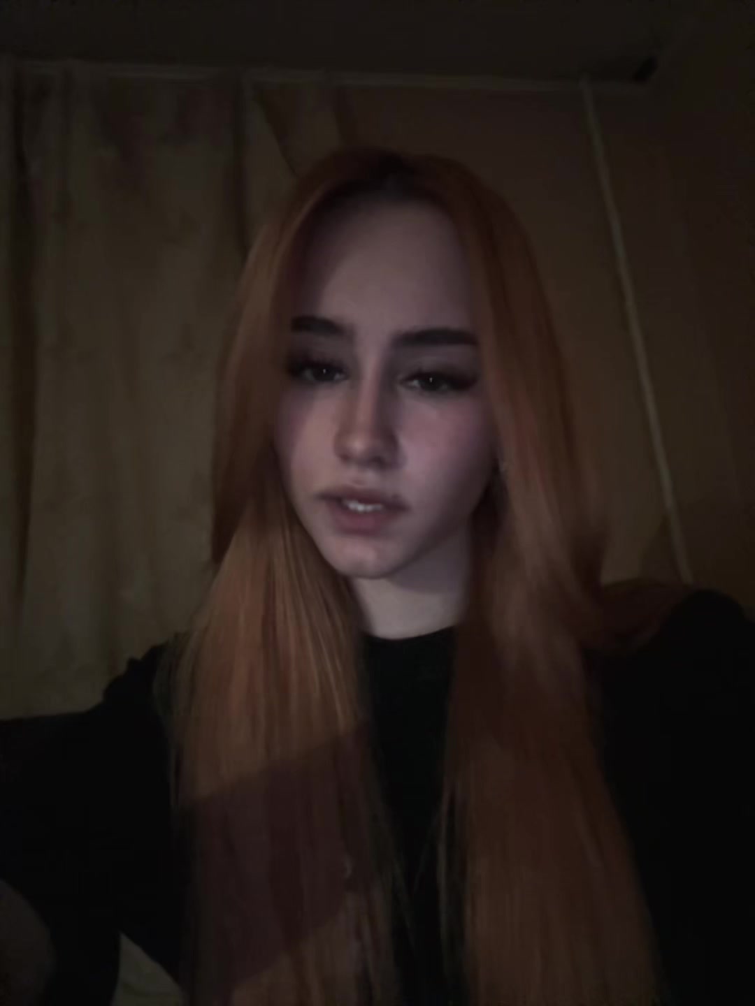@๐.๐ฃ.๐.๐