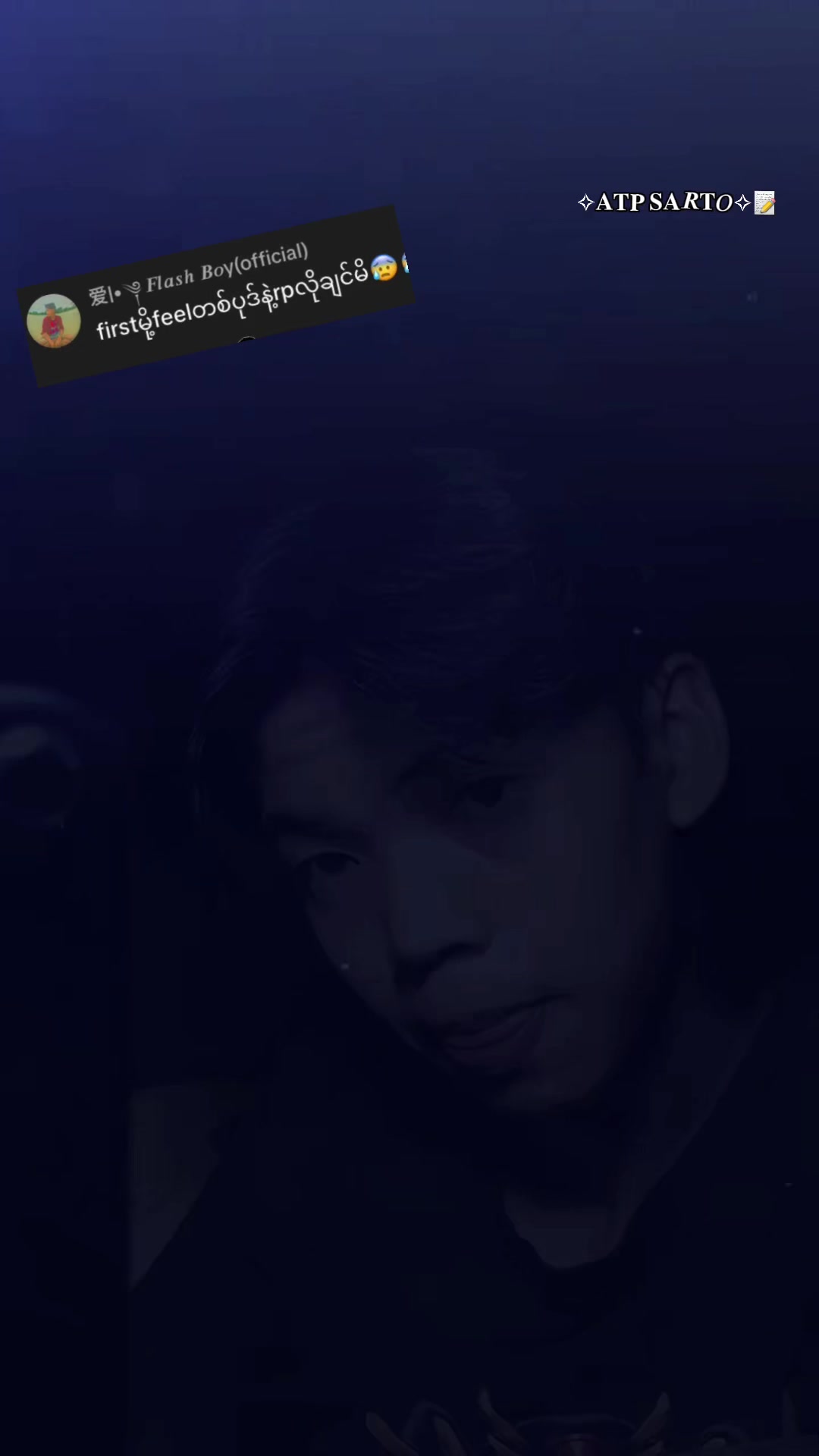 @—โง๐•๐•๐•’๐๐๐น๐๐โง—