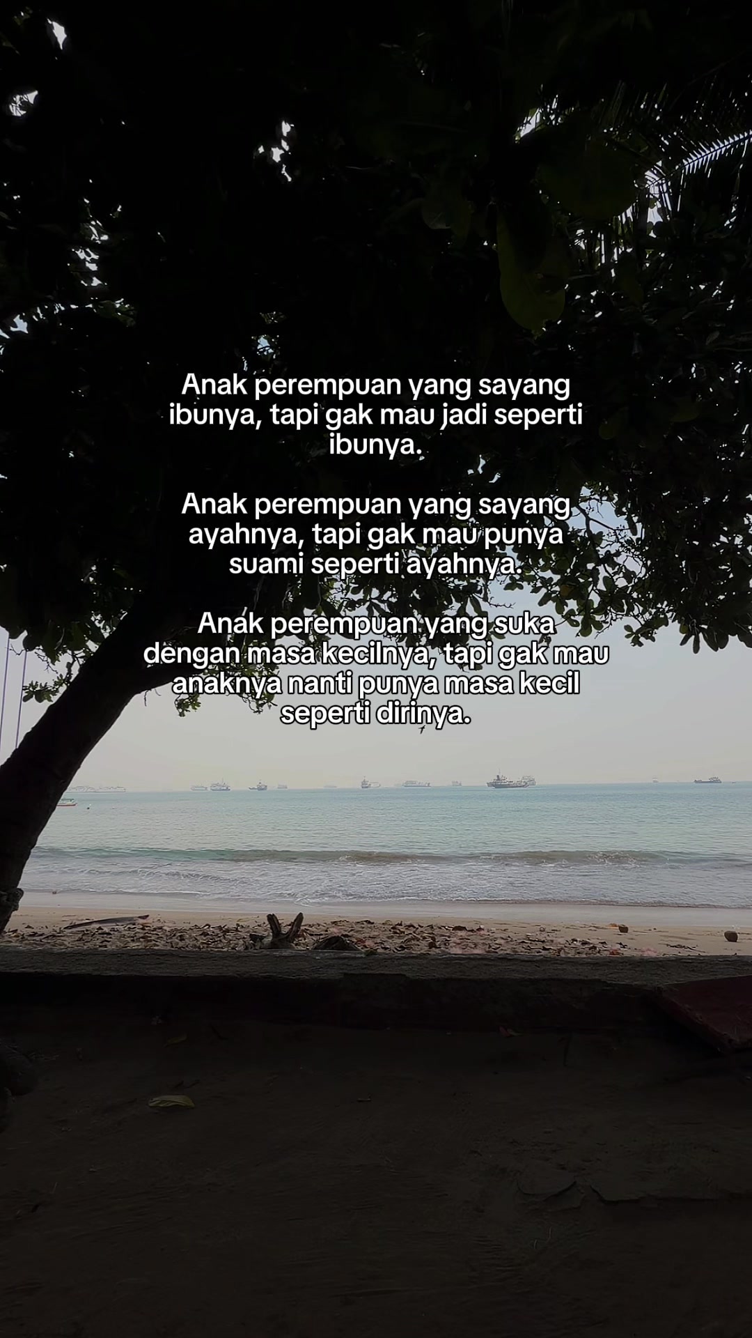@Ella Rajzur