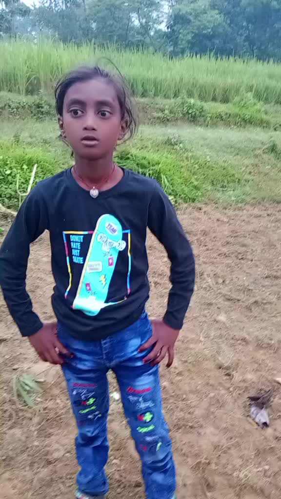 @Parbhu Ram
