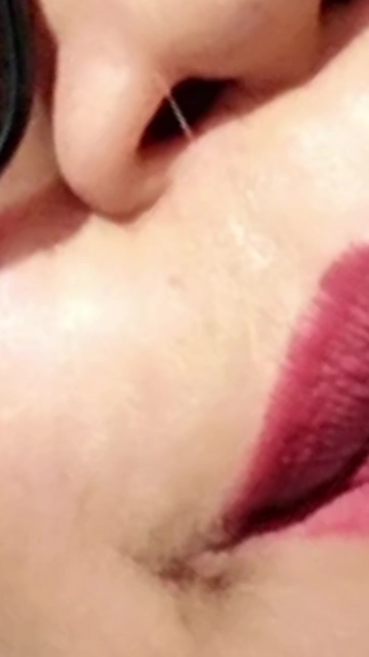 @asheroyasham