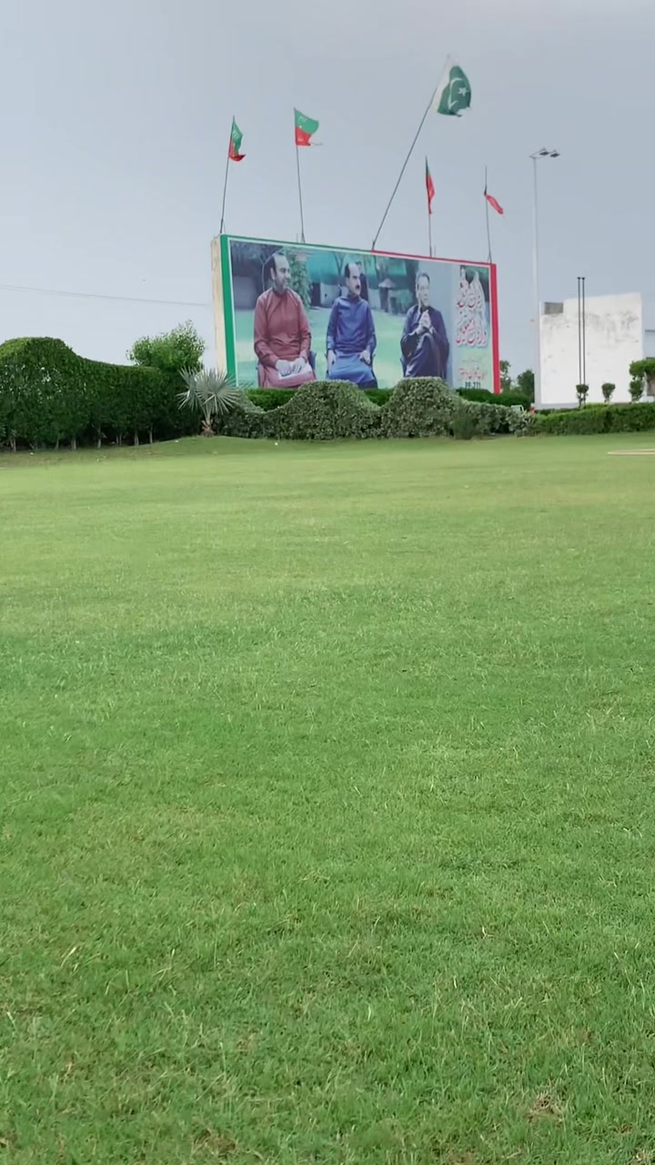@PTI Khan 804
