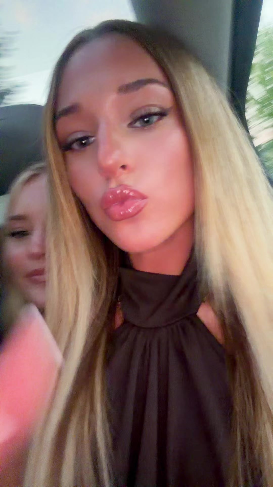 @maja