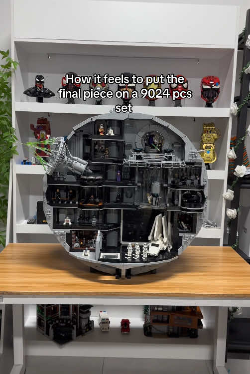 @BrickBling