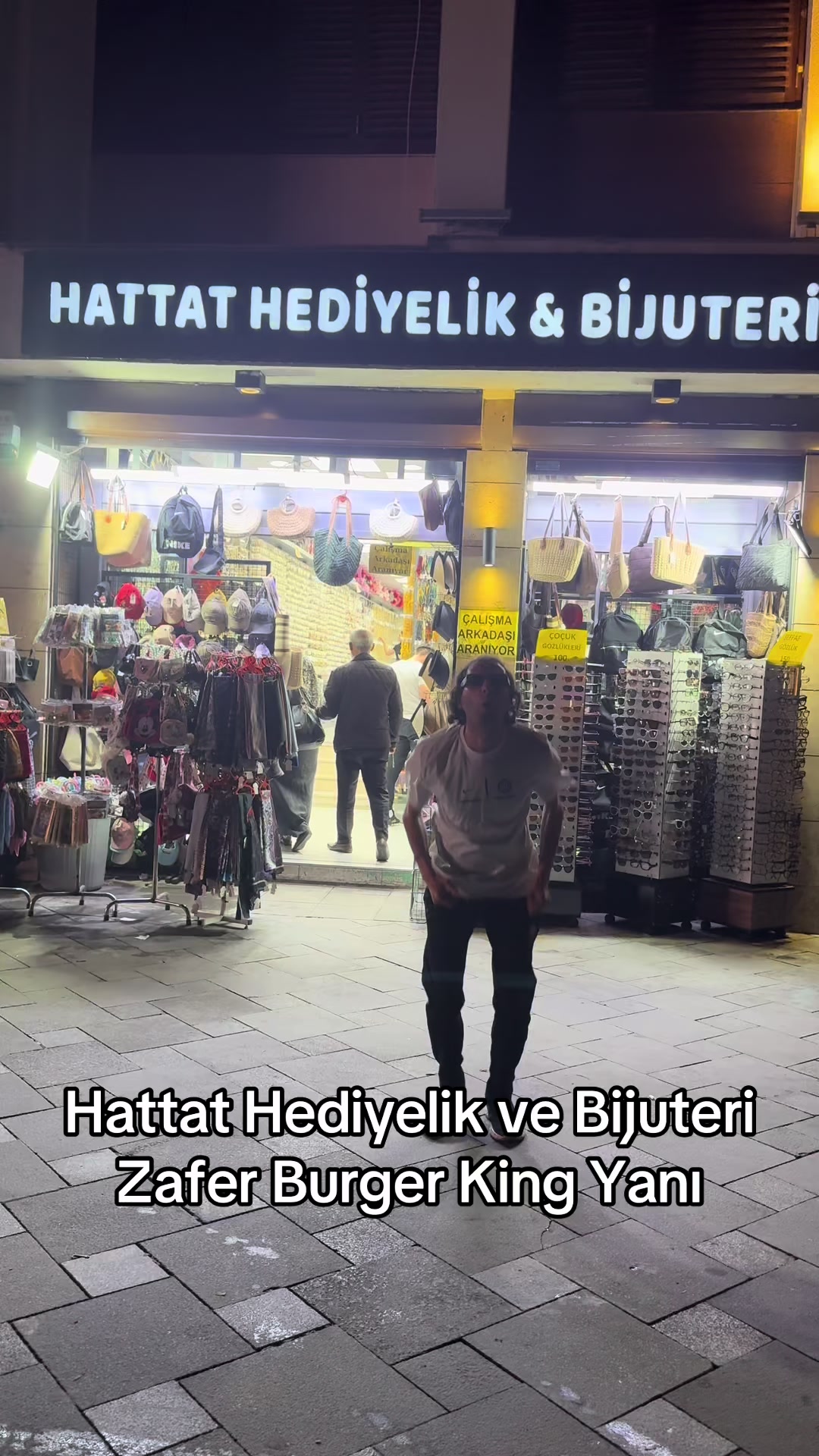 @HOPTİK ZOPTİK ÇUPALA BURHAN