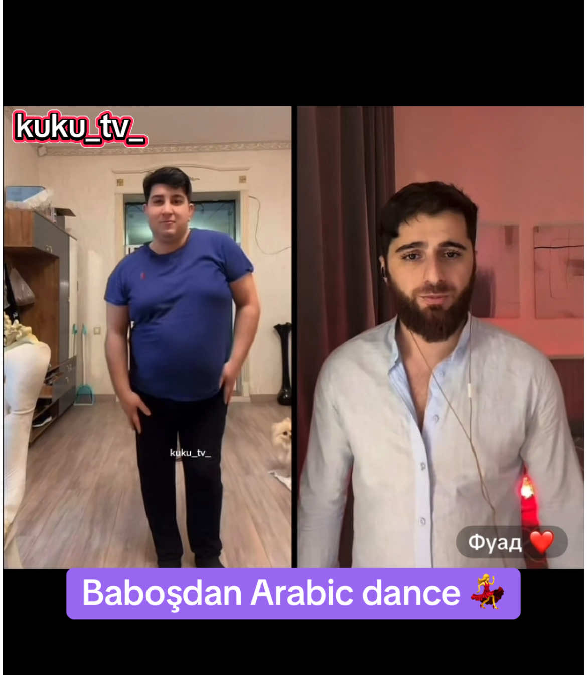 @kuku_tv_