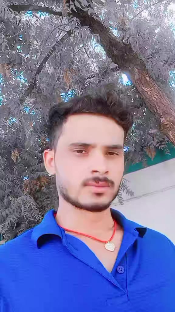 @pradeshi raja🇦🇪🇦🇪🚩🇳🇵