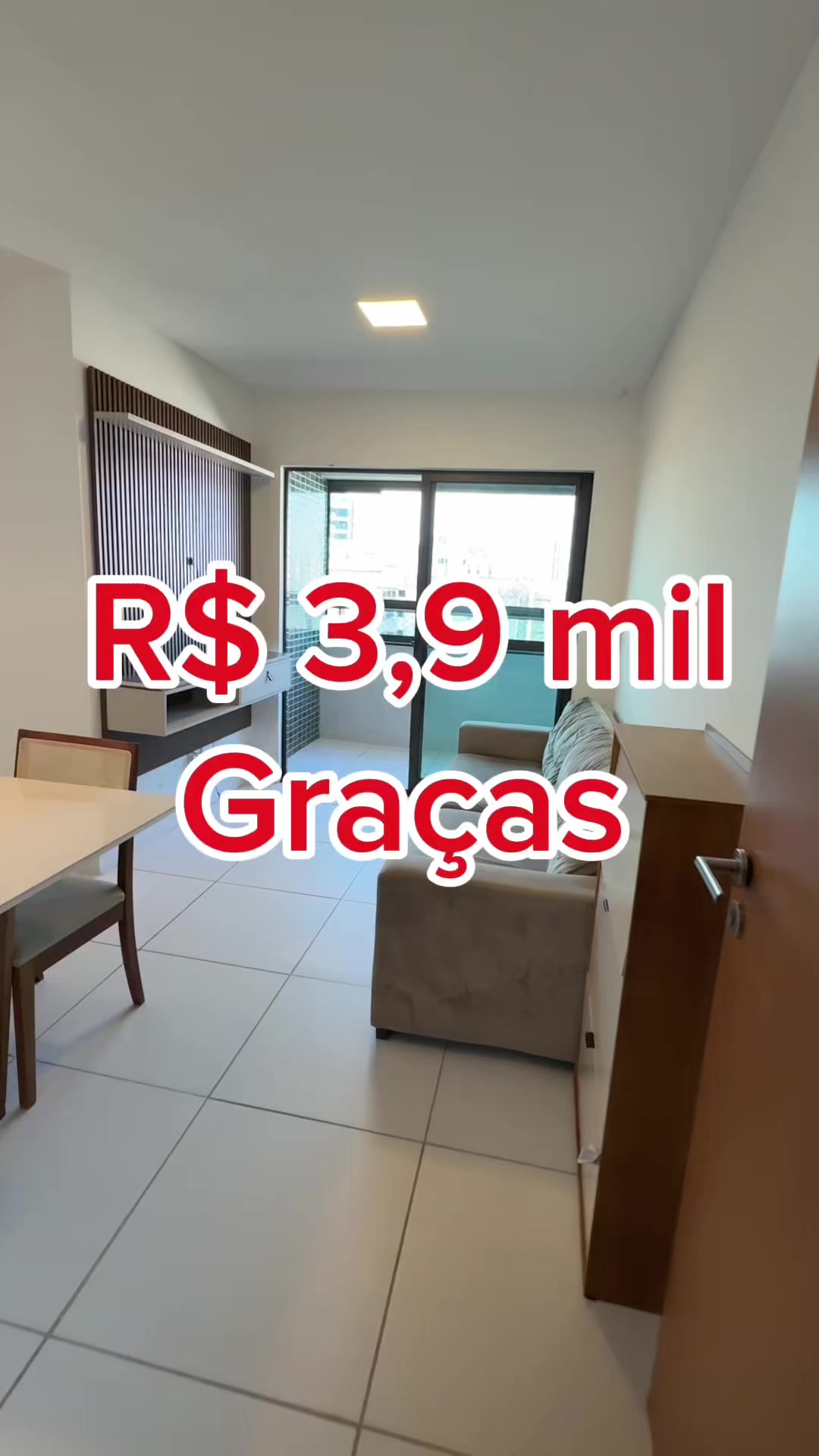 @Marcelo Abath