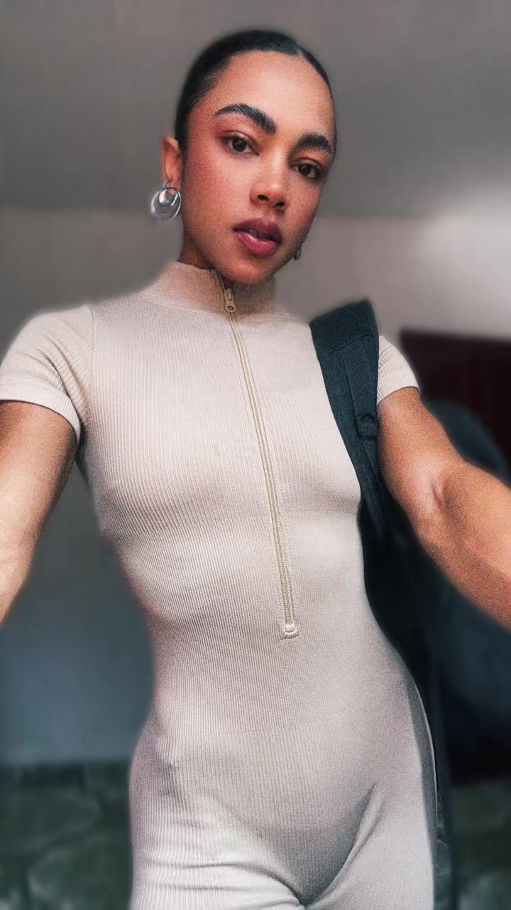 @Gabrielafit