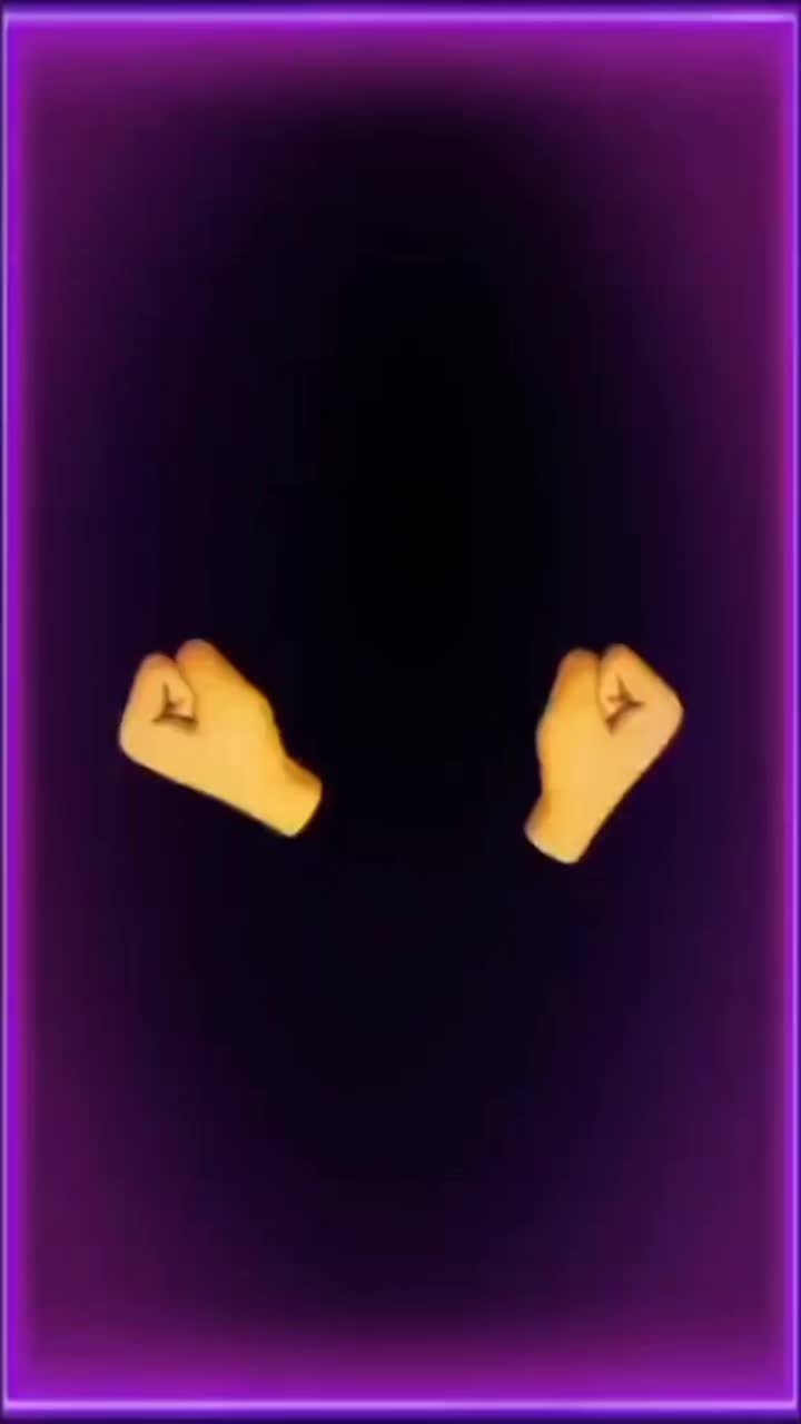 @0 oboneli