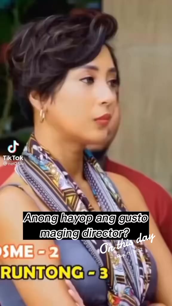 @Lisa