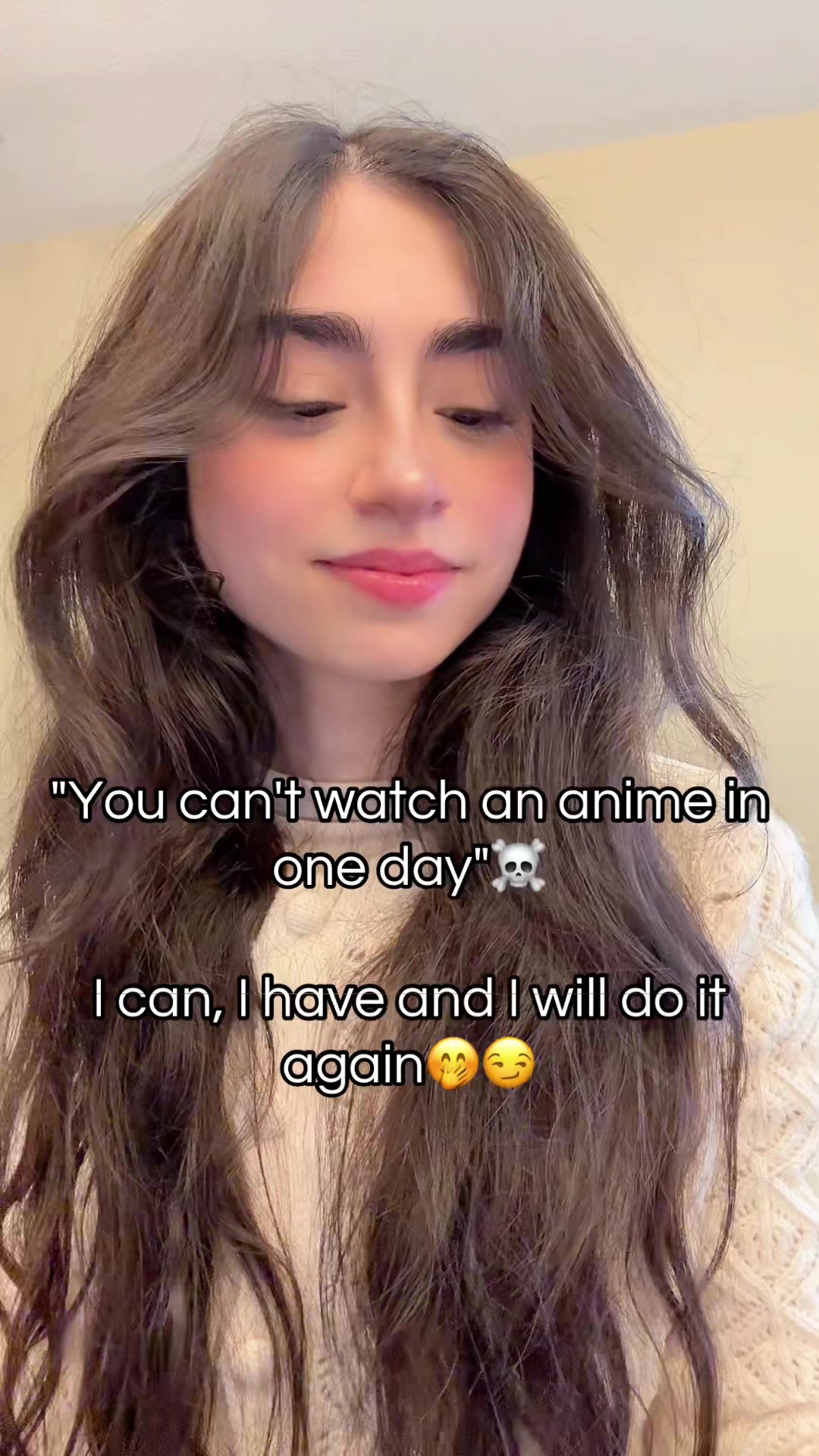 @kyuutonatsu
