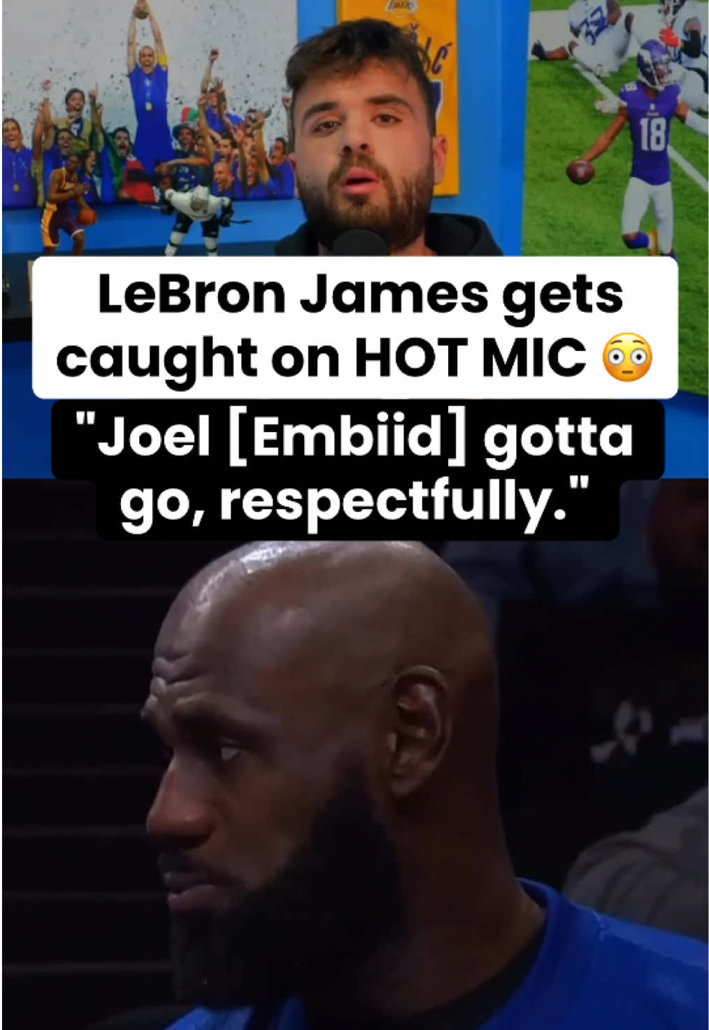 @trendingsportspod