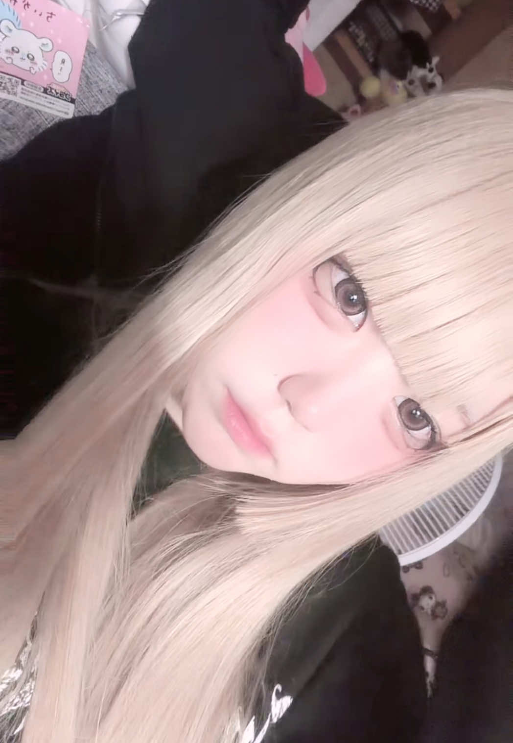@未練タラタラ男はダサい