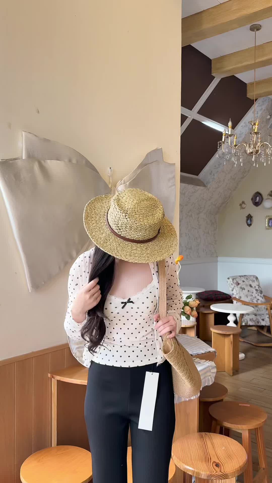 @shopquanaobaria