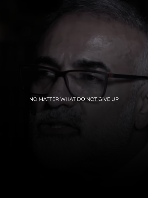 @You Are Unstoppable