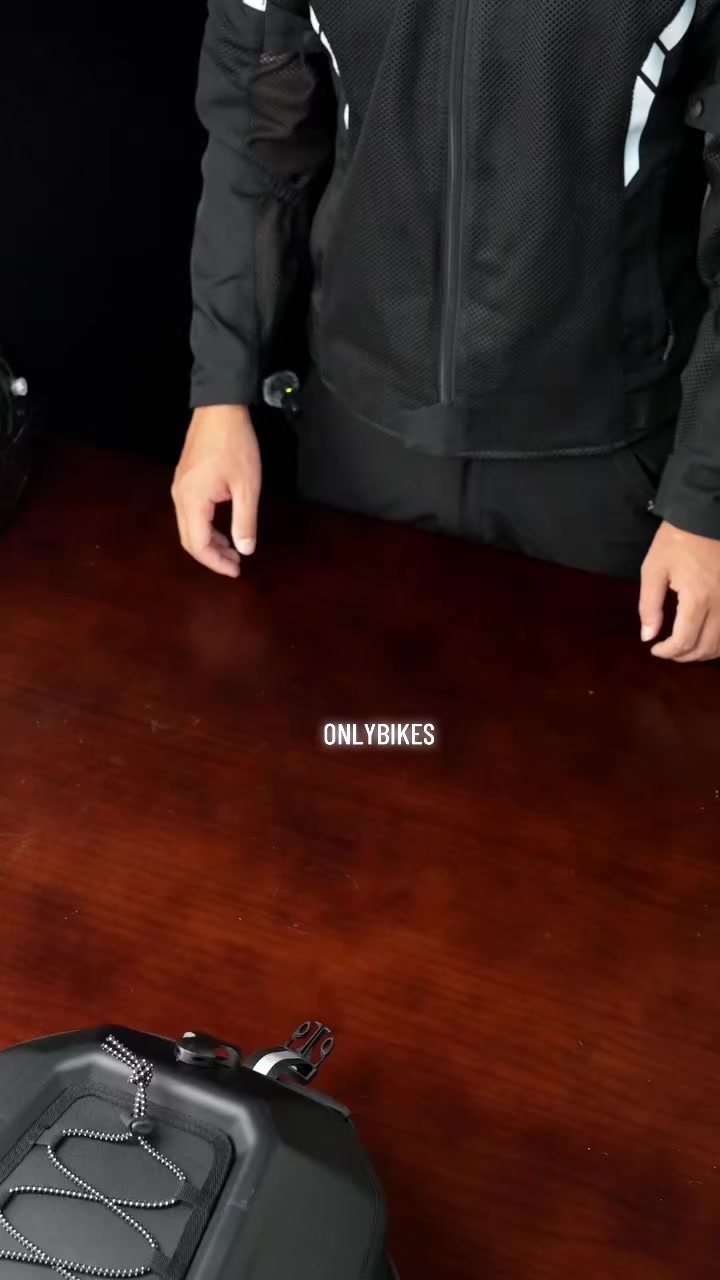@ONLY BIKES GEARS &ACCESSORIES