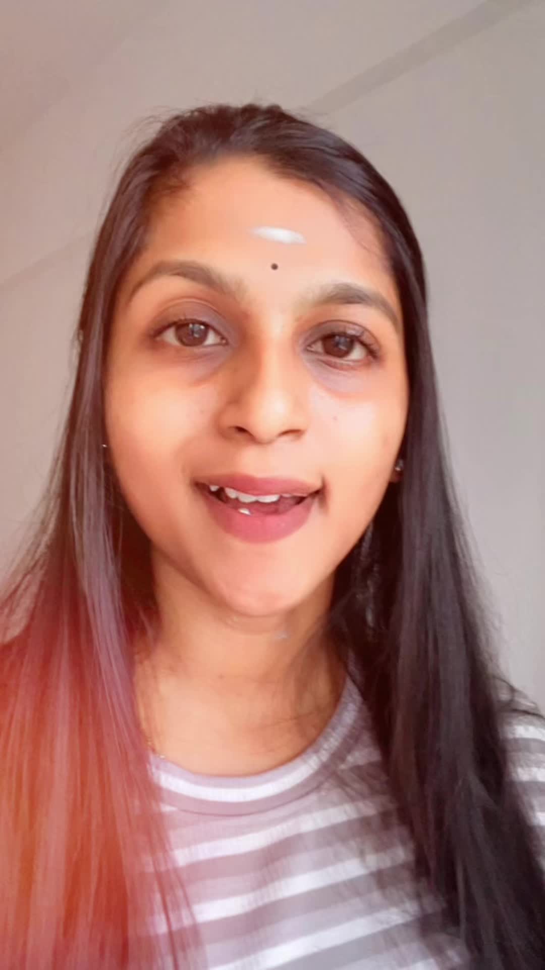 @Yashu03❤️🔥