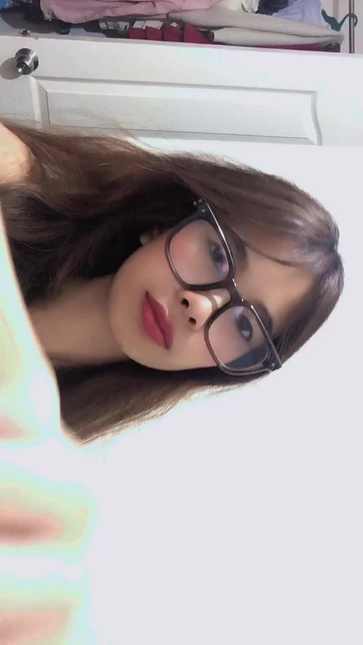 @Akisia Athanasia