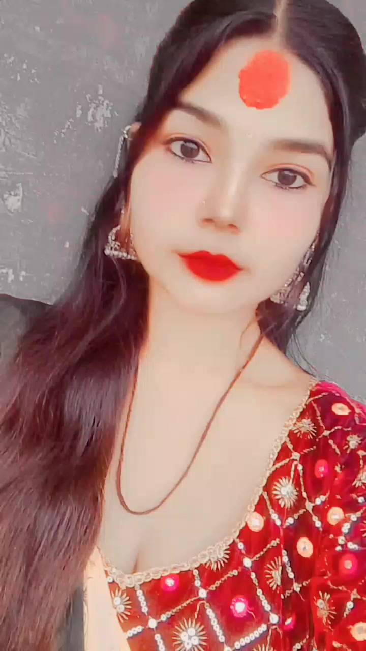 @attitude. queen 👑👑👑👑
