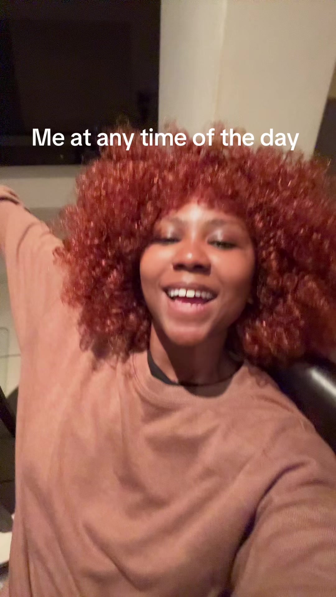 @Mel Madiba
