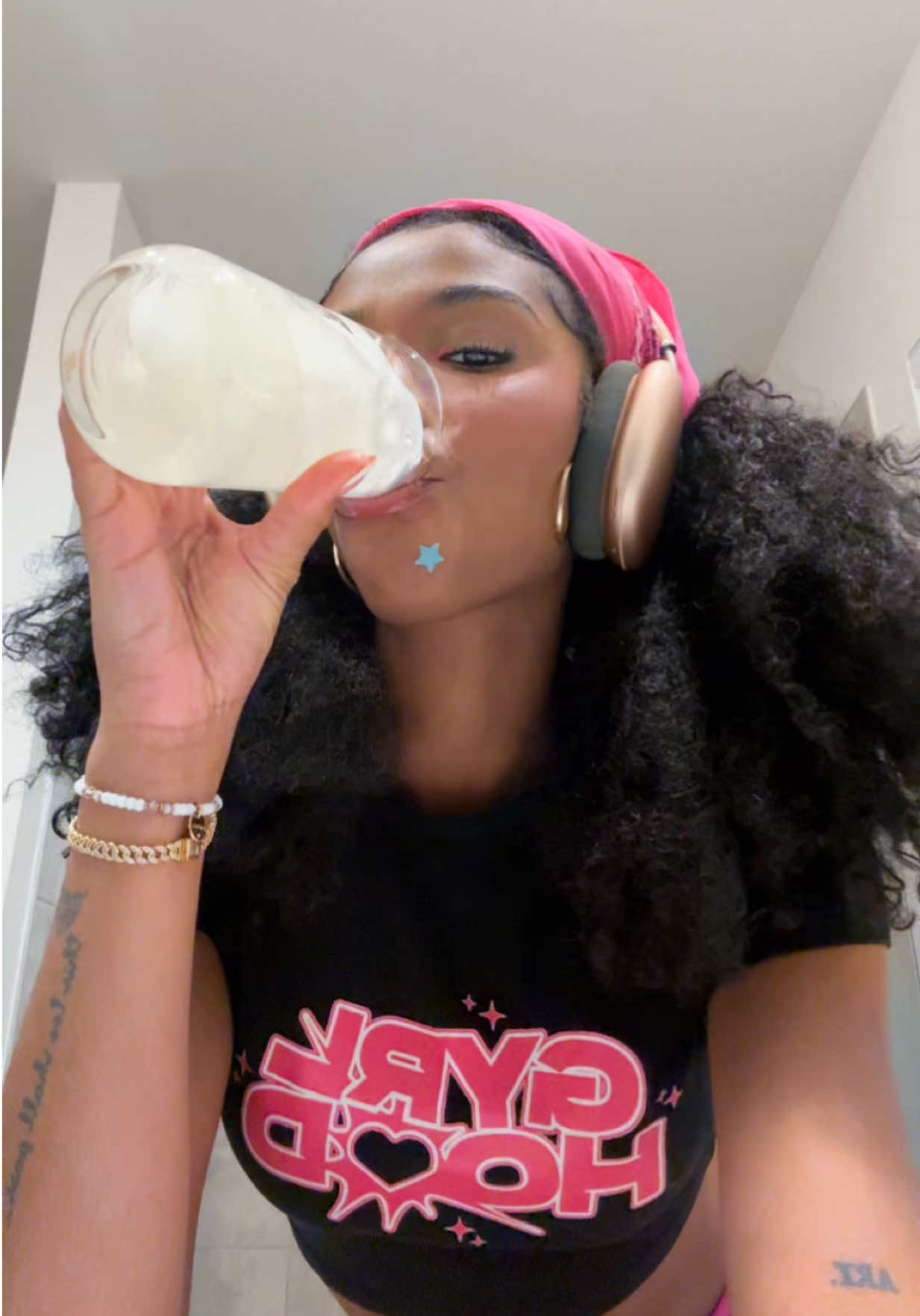 @itsjudeanichole