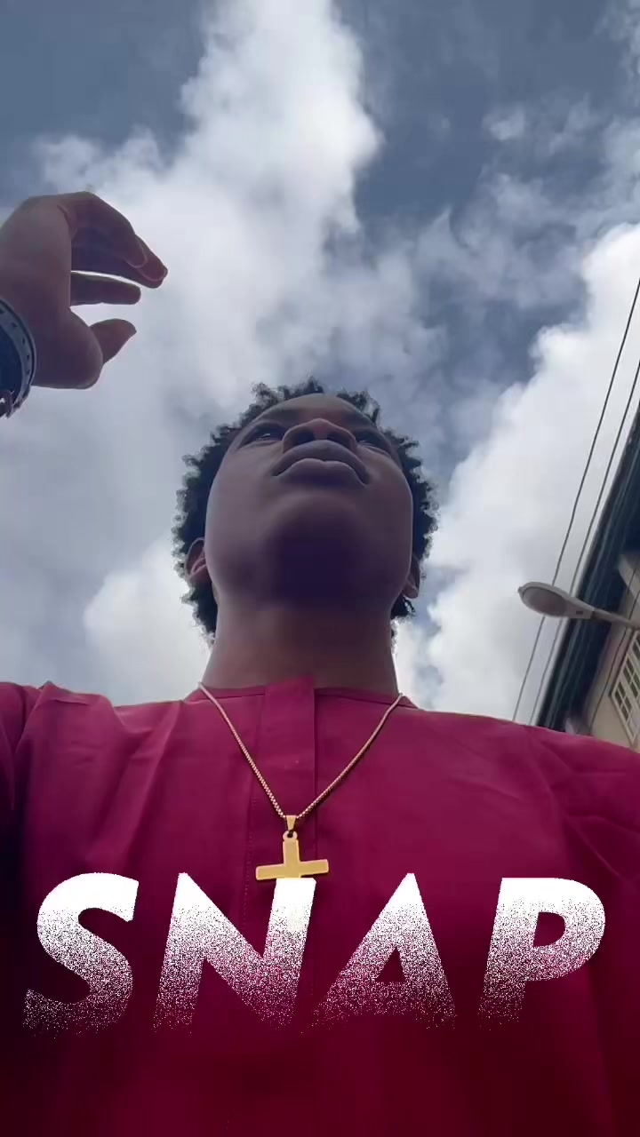 @Sirdiq🤍🦍