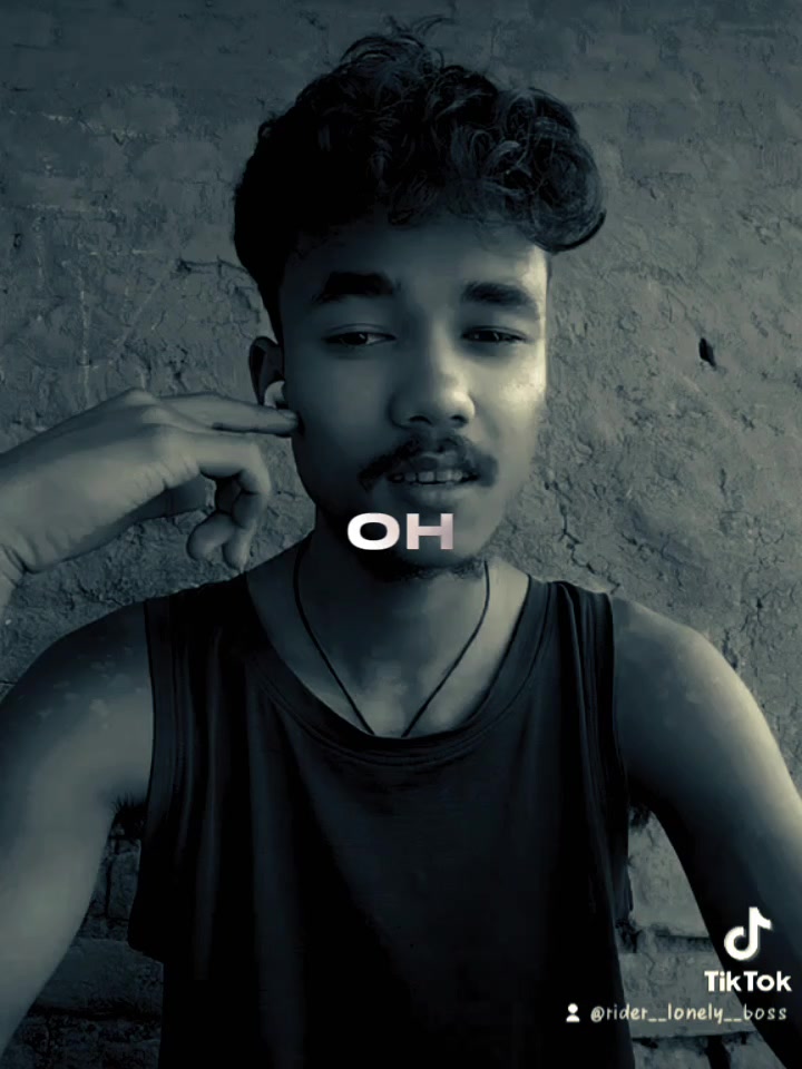 @ᴳᵒᵈ么ʟᴏɴᴇʟʏꔪ...𖨆