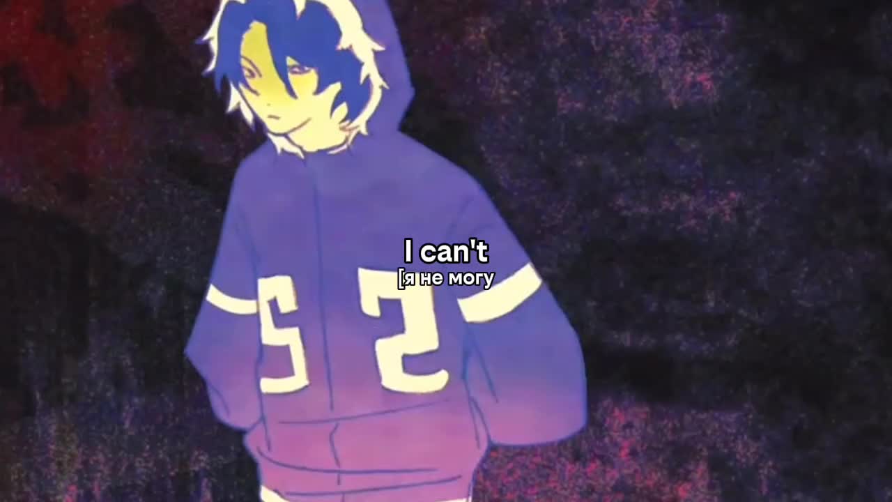 @。・*・゚’☆ʙᴇᴩᴛниᴄ。・:*゚’☆