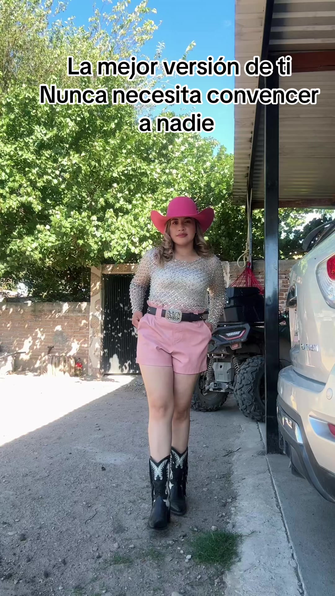 @karla.dgo