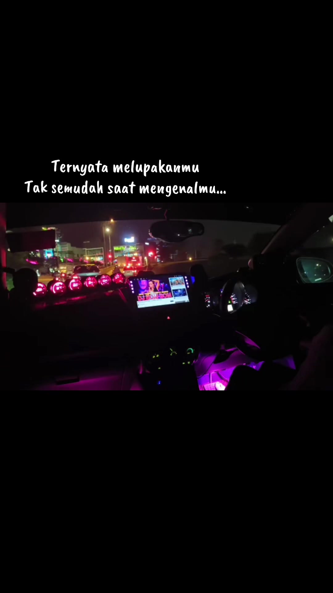 @๐๐ฒ๐ผ๐๐ช๐ถ๐ช๐ผ๐ป๐๐๏ธ