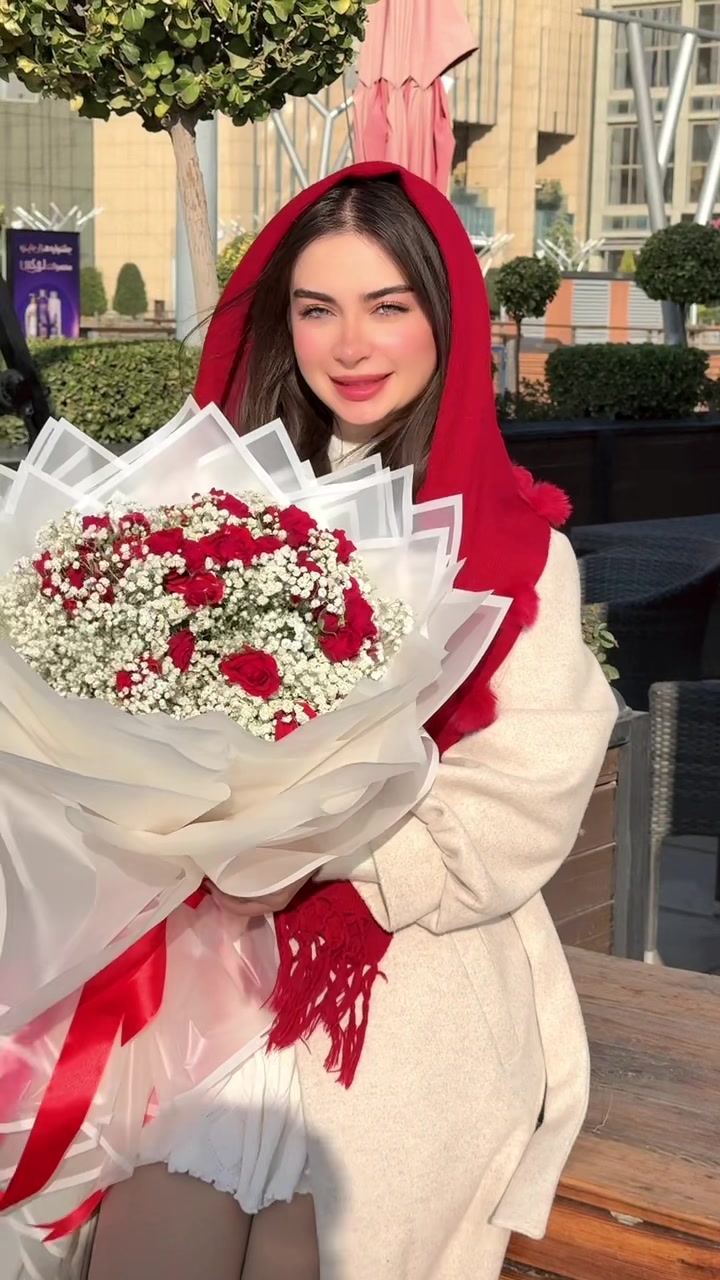 @elnaz afzal