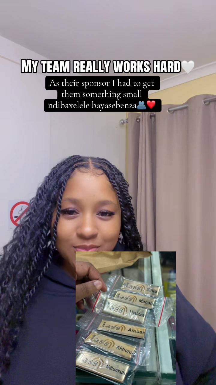 @sintum_