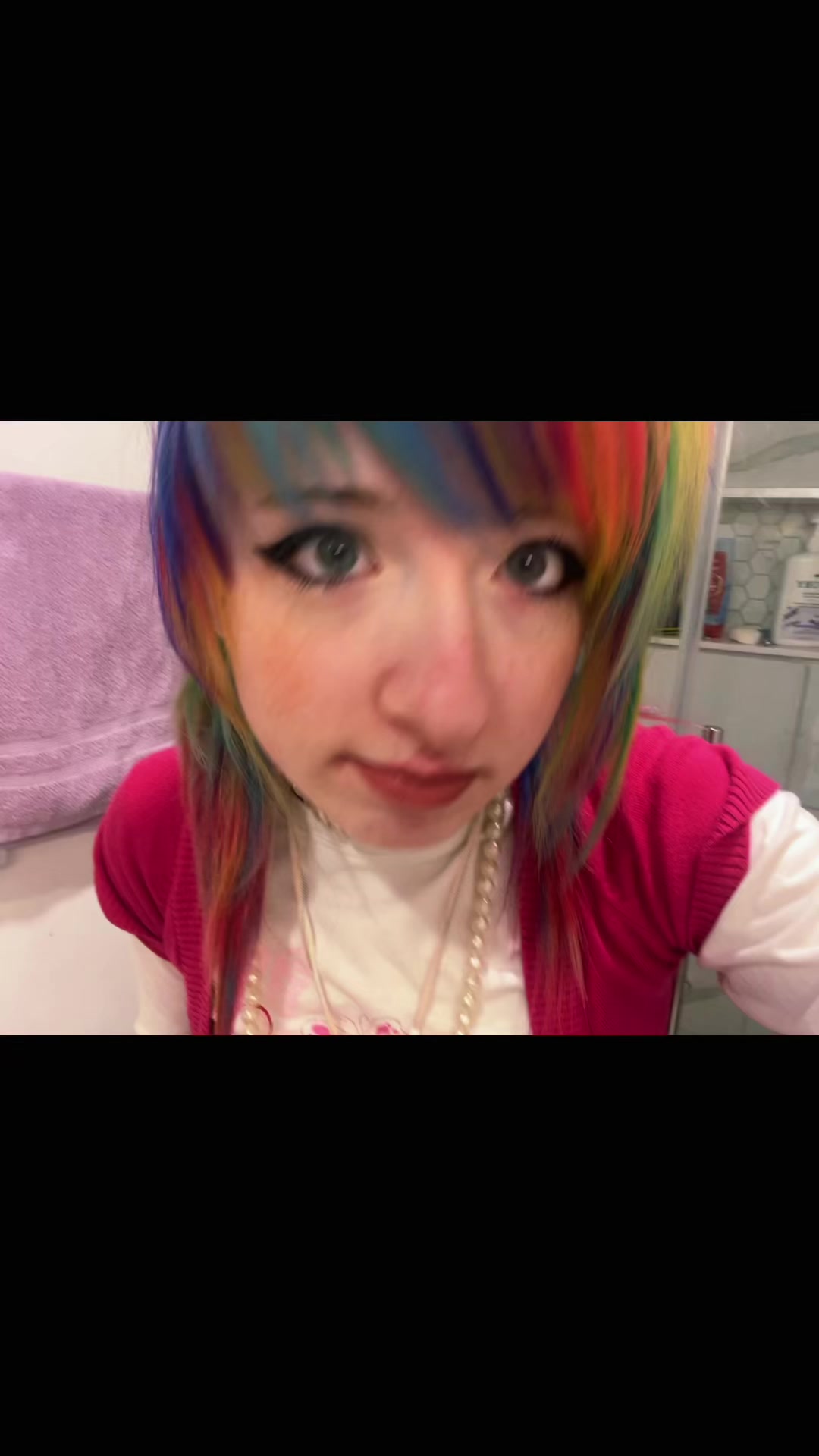@charcoal o__0