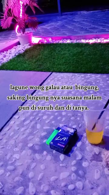 @Adi Firmansyah -01