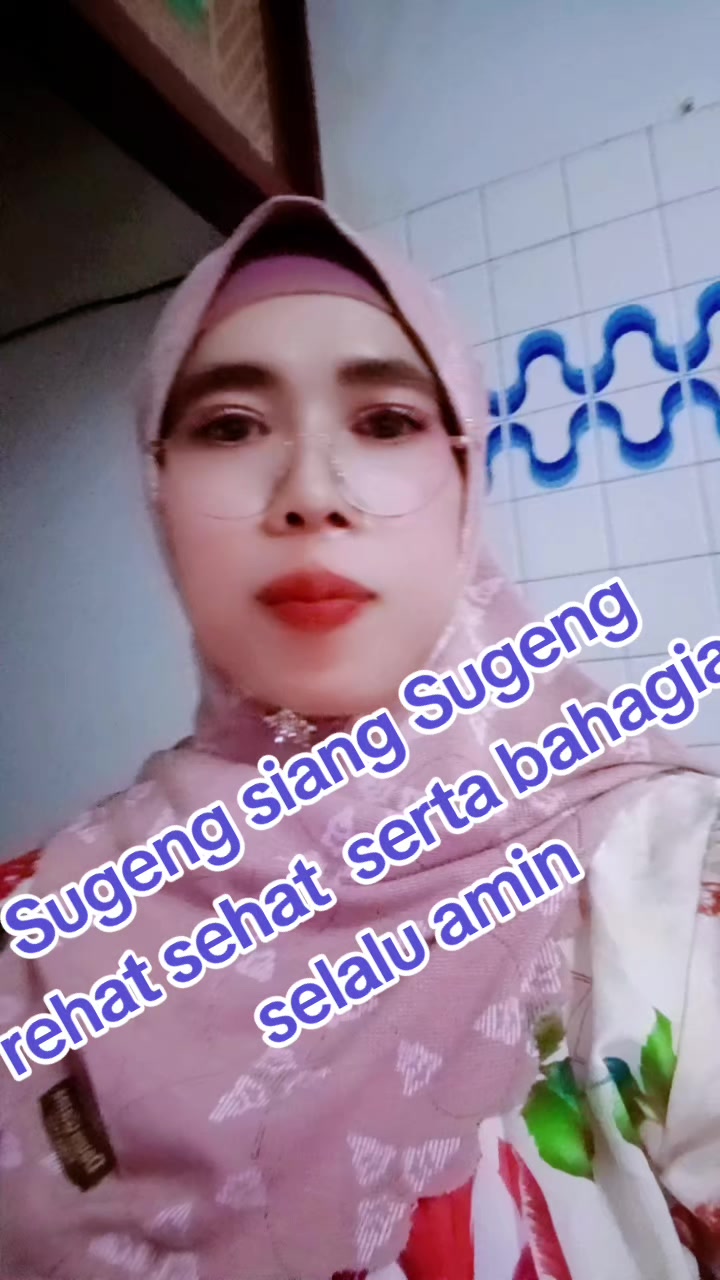 @sugiyatisugiyatih