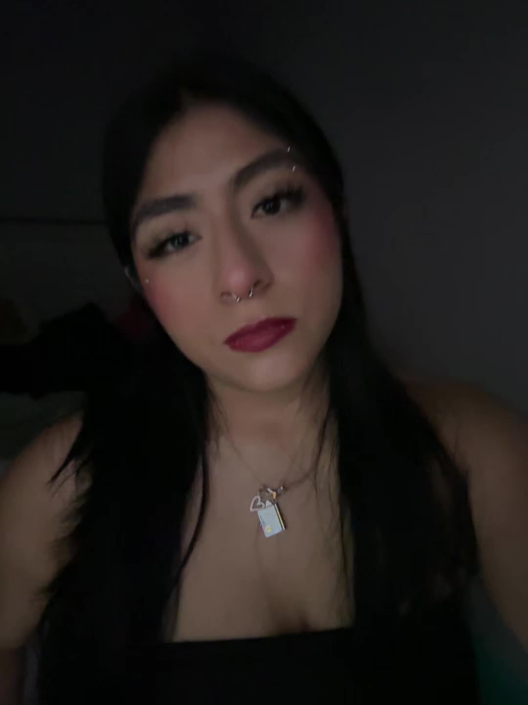 @lilyy