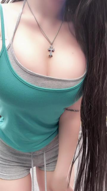 @🥀Roxeuoon🥀