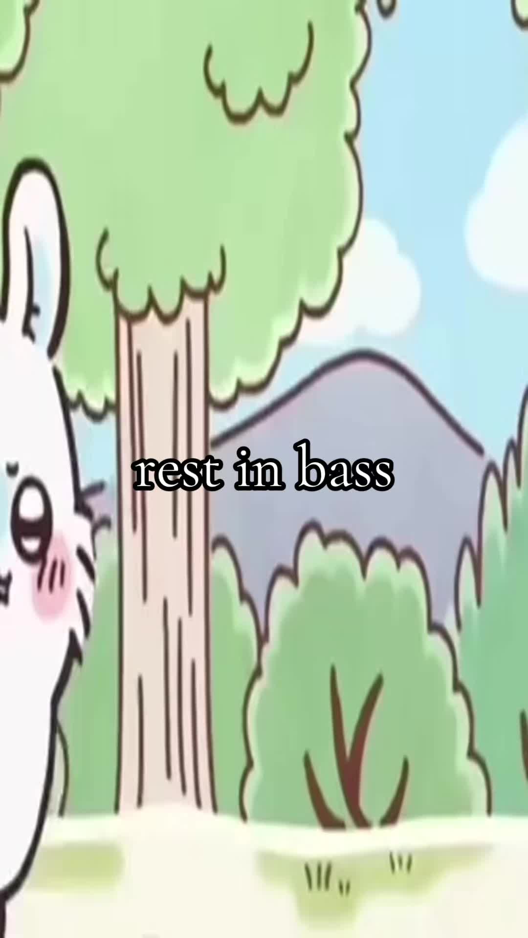 @blink