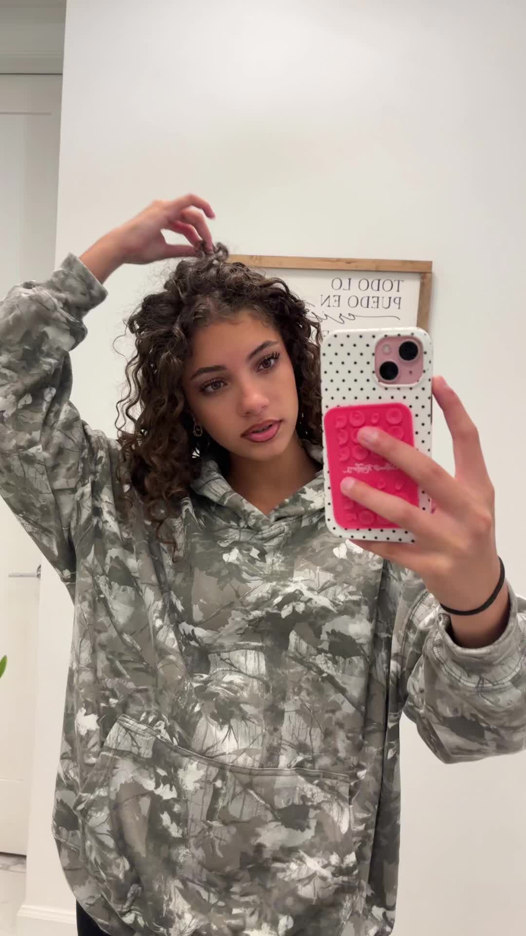 @isa