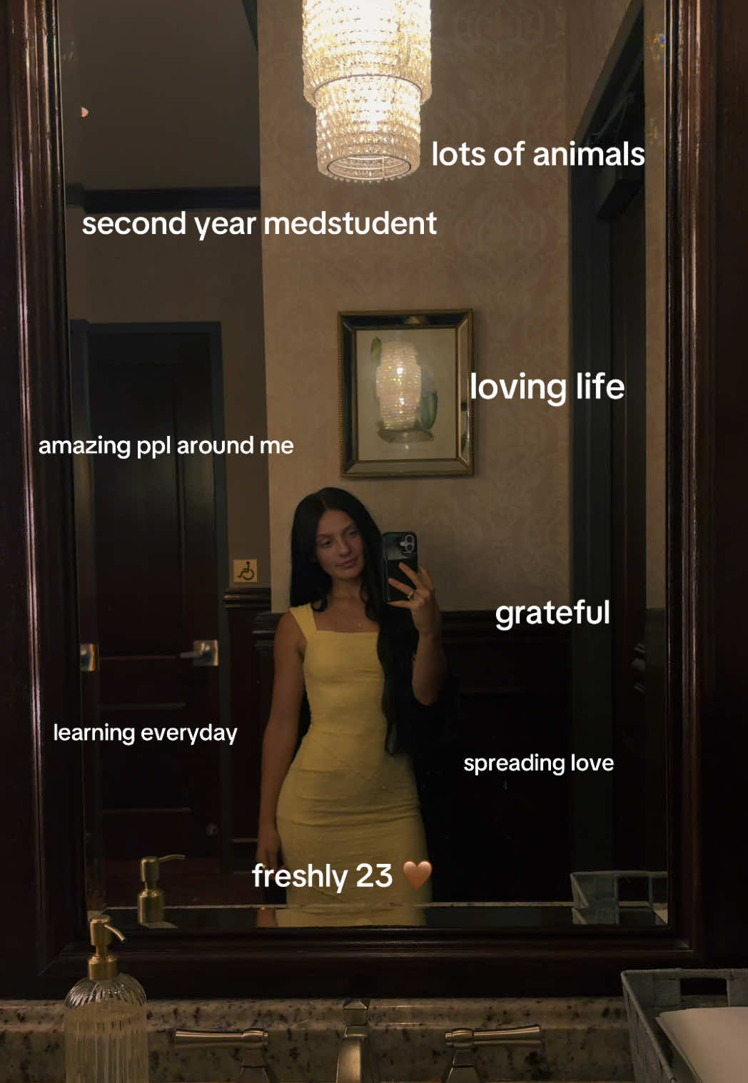 @Becca | MS2