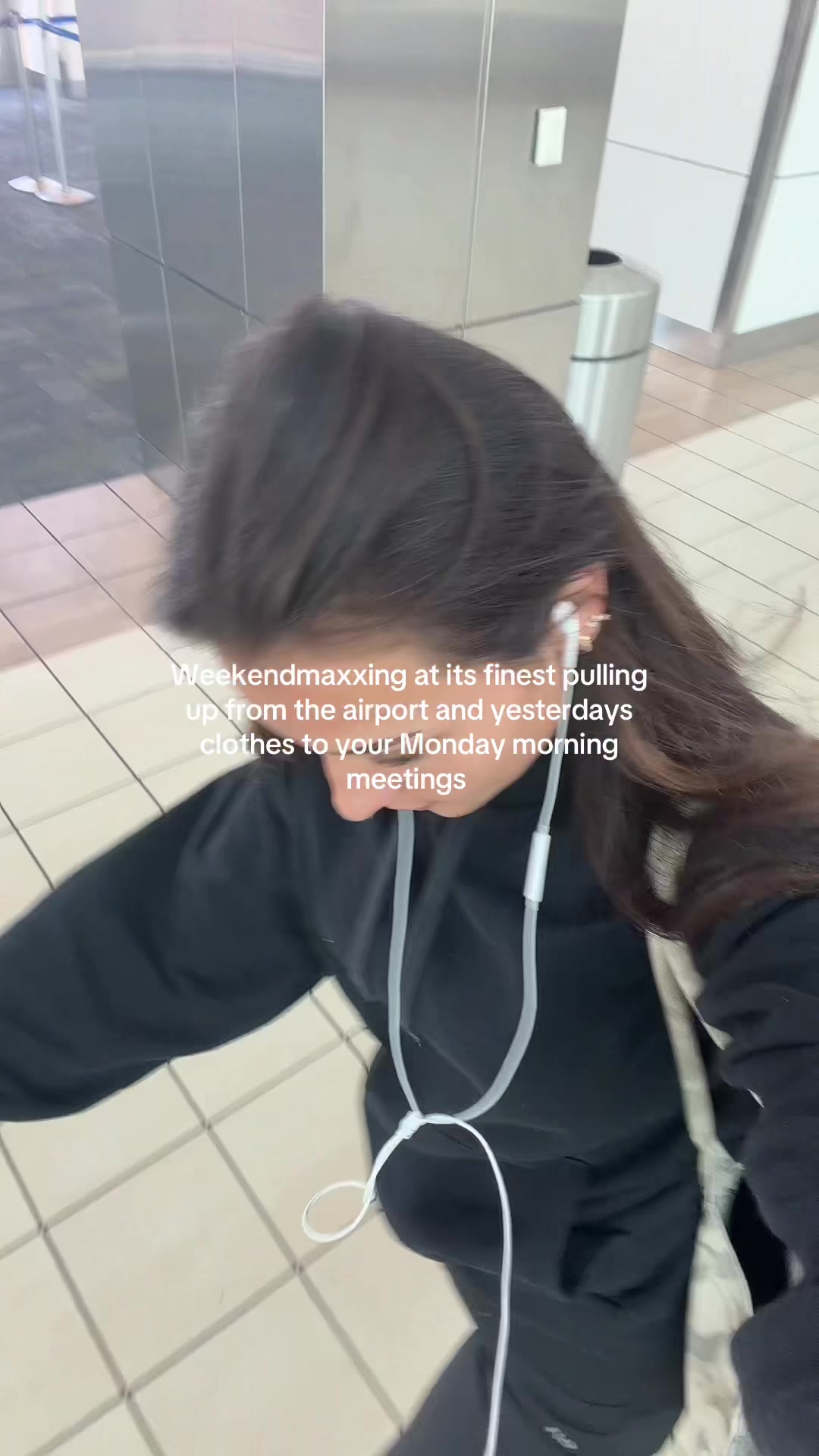 @Jacyvinson